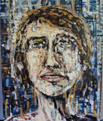 portraits