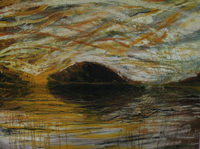 Landscapes
